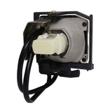 3M DMS800LK Compatible Projector Lamp Module