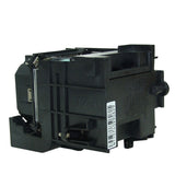 NEC NP06LP Compatible Projector Lamp Module