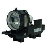 Infocus SP-LAMP-038 Compatible Projector Lamp Module