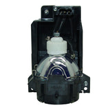 Christie 003-001118-01 Compatible Projector Lamp Module