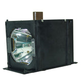 Sharp AN-K10LP/1 Compatible Projector Lamp Module