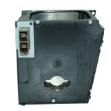 Sharp AN-K10LP/1 Compatible Projector Lamp Module