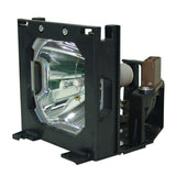 Sharp AN-P25LP/1 Compatible Projector Lamp Module