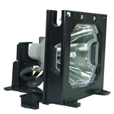 Sharp AN-P25LP/1 Compatible Projector Lamp Module