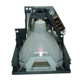Sharp RLMPFA002WJZZ Compatible Projector Lamp Module