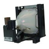 Sharp BQC-XGP25X//1 Compatible Projector Lamp Module