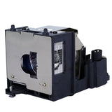 Sharp AN-XR10L2/1 Compatible Projector Lamp Module