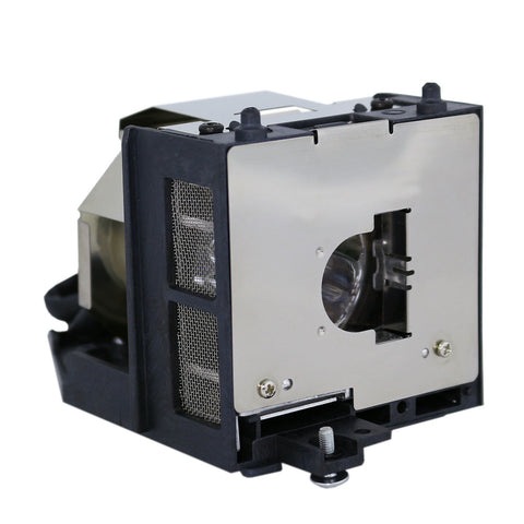 Sharp AN-XR10LP  Compatible Projector Lamp Module