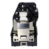 Sharp AN-XR10L2 Compatible Projector Lamp Module