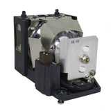 Sharp AN-XR10LP  Compatible Projector Lamp Module