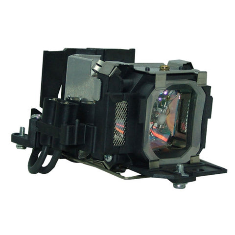 Sony LMP-C162 Compatible Projector Lamp Module