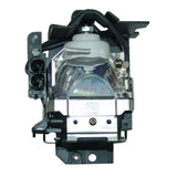 Sony LMP-C162 Compatible Projector Lamp Module