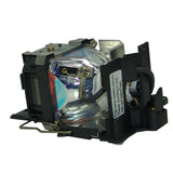 Sony LMP-C162 Compatible Projector Lamp Module