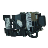 Sony LMP-C162 Compatible Projector Lamp Module