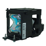 Panasonic ET-LAE100 Compatible Projector Lamp Module