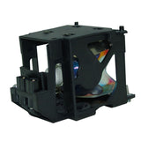 Panasonic ET-LAE100 Compatible Projector Lamp Module