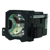 JVC BHL-5009-S Compatible Projector Lamp Module