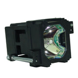 Pioneer BHL-5009-S Compatible Projector Lamp Module