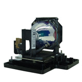 Panasonic ET-LAE1000 Compatible Projector Lamp Module