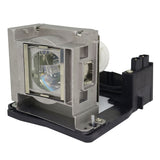 Mitsubishi VLT-XD2000LP Compatible Projector Lamp Module