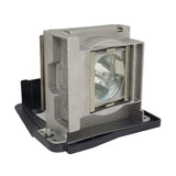 Mitsubishi VLT-XD2000LP Compatible Projector Lamp Module