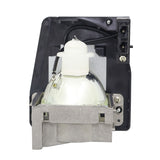 Mitsubishi VLT-XD2000LP Compatible Projector Lamp Module