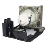 Mitsubishi VLT-XD2000LP Compatible Projector Lamp Module