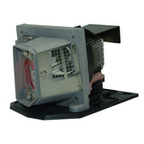 Toshiba TLP-LV11 Compatible Projector Lamp Module