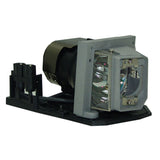 NEC NP10LP Compatible Projector Lamp Module