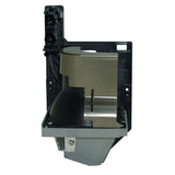 Toshiba TLPLV10LAMP Compatible Projector Lamp Module