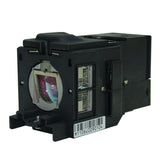 Toshiba TLP-LV4 Compatible Projector Lamp Module