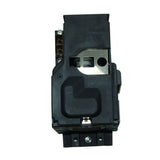 Toshiba TLP-LV7 Compatible Projector Lamp Module