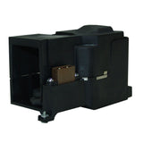 Toshiba TLP-LV4 Compatible Projector Lamp Module