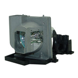 Optoma BL-FP230C Compatible Projector Lamp Module