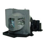 PLUS 000-063 Compatible Projector Lamp Module