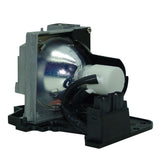 Optoma BL-FP230C Compatible Projector Lamp Module