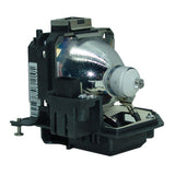 Sanyo POA-LMP114 Compatible Projector Lamp Module