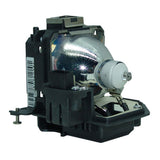 Sanyo POA-LMP114 Compatible Projector Lamp Module