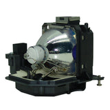 Sanyo POA-LMP135 Compatible Projector Lamp Module