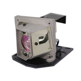 Toshiba TLP-LV11 Compatible Projector Lamp Module