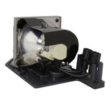 Infocus SP-LAMP-037 Compatible Projector Lamp Module