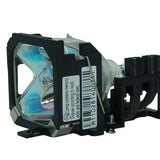 Sony LMP-H120 Compatible Projector Lamp Module