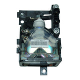 Sony LMP-H120 Compatible Projector Lamp Module