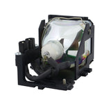 Sony LMP-H120 Compatible Projector Lamp Module