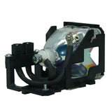 Sony LMP-H120 Compatible Projector Lamp Module