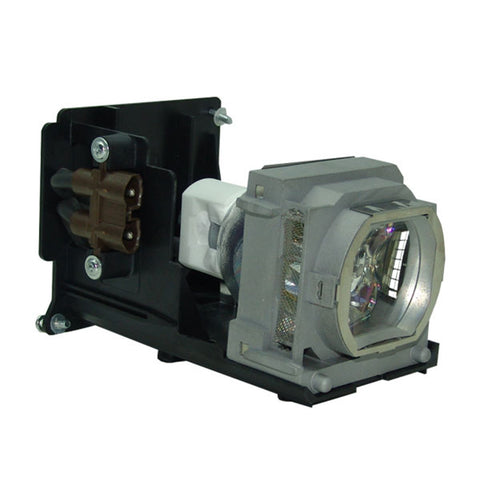 Mitsubishi VLT-HC5000LP Compatible Projector Lamp Module