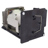 Viewsonic RLC-032 Compatible Projector Lamp Module