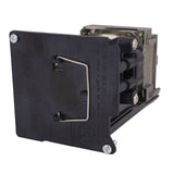 Viewsonic RLC-032 Compatible Projector Lamp Module