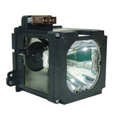 Yamaha PJL-427 Compatible Projector Lamp Module