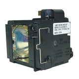 Yamaha PJL-427 Compatible Projector Lamp Module